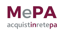 Mepa Acquisti in Rete PA
